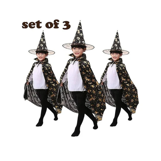 unisex-halloween-costume-2.webp