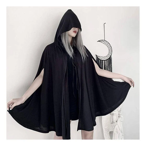 sleeveless-halloween-cape-2.webp
