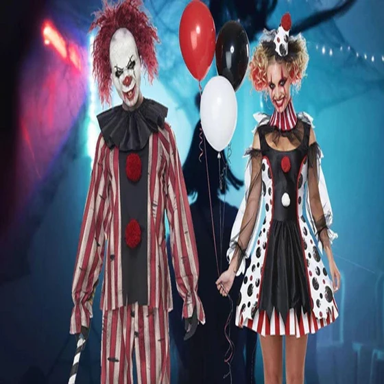 event-halloween-costume-2.webp