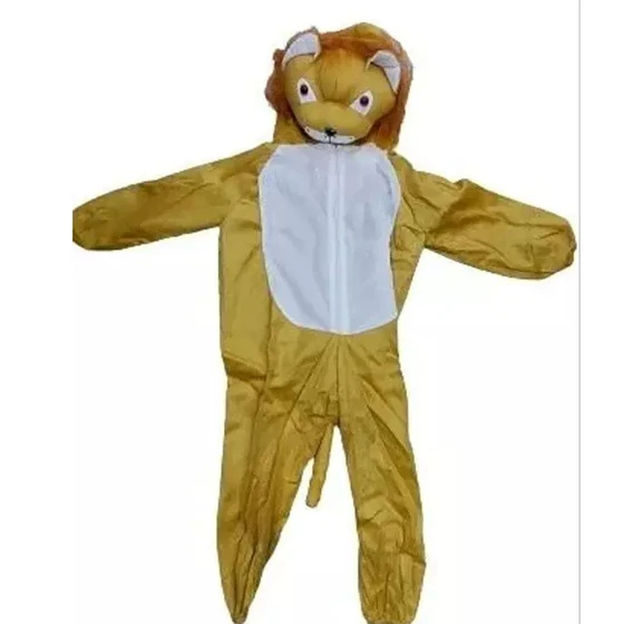 fabric-lion-costume-2.webp