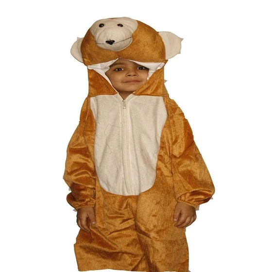 cotton-monkey-costumes-1.webp