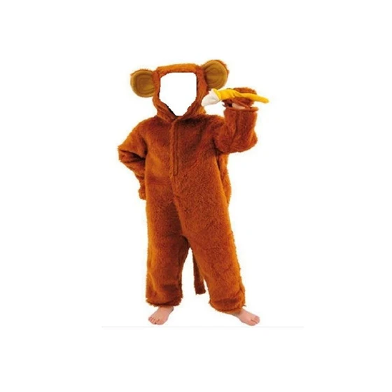 cotton-monkey-costumes-2.webp