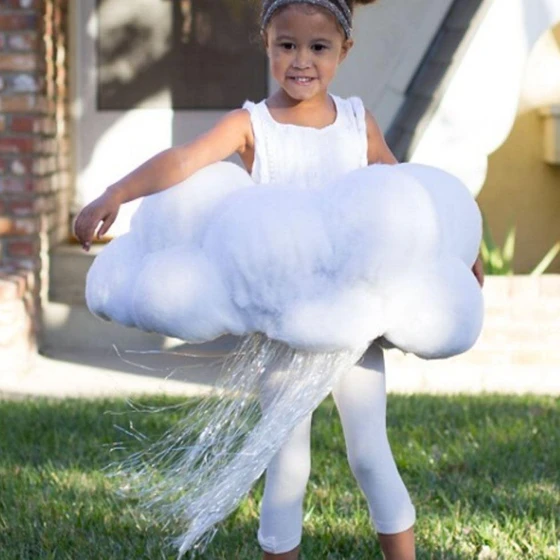 cotton-kids-costumes-2.webp