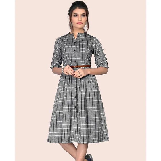 cotton-western-dress-2.webp