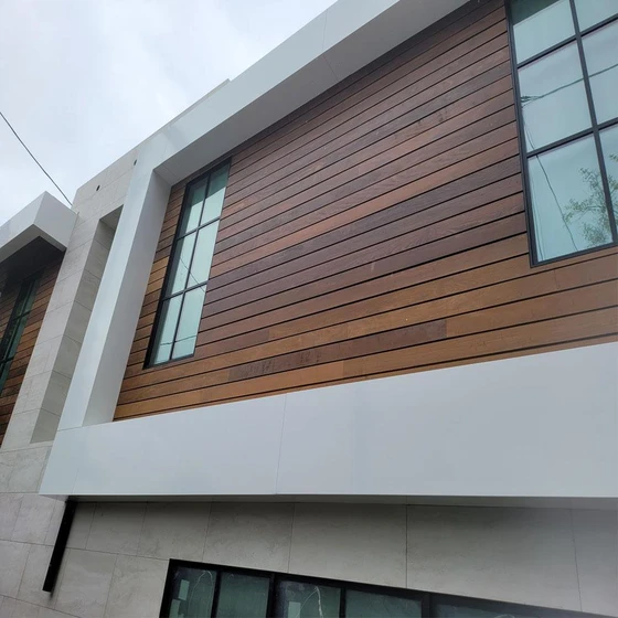 aluminium-composite-panels-1.webp