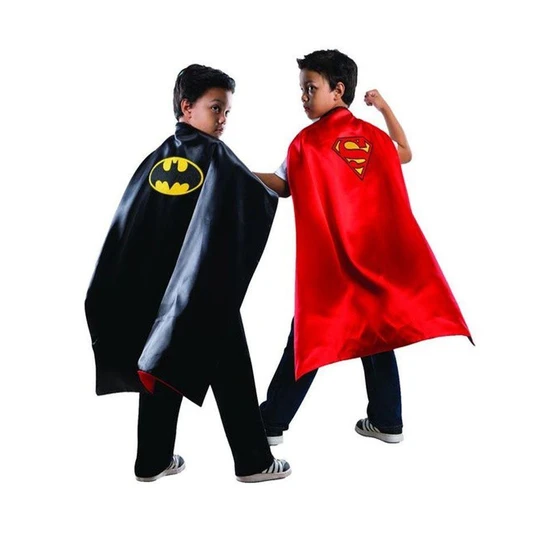 polyester-fancy-dress-costume-2.webp