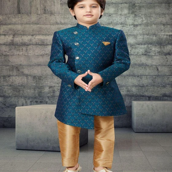 boys-indo-western-dress-1.webp