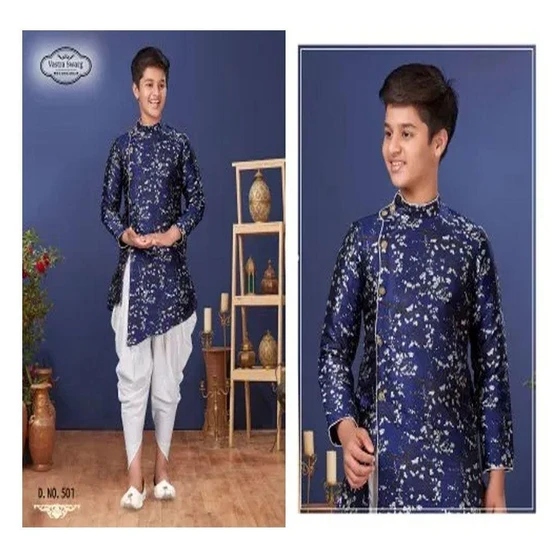 boys-indo-western-dress-2.webp