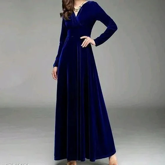 velvet-western-dresses-1.webp