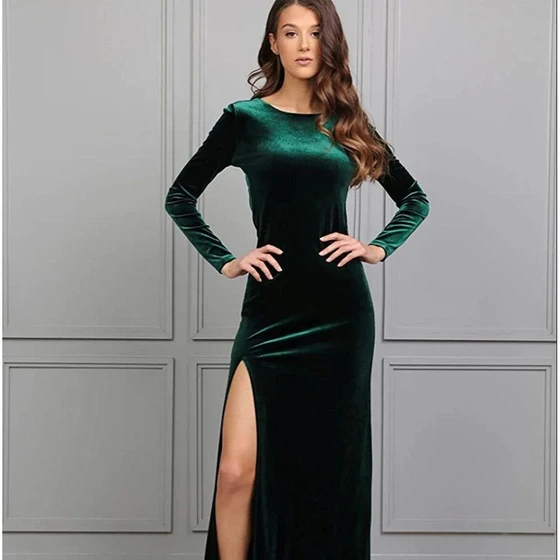 velvet-western-dresses-2.webp