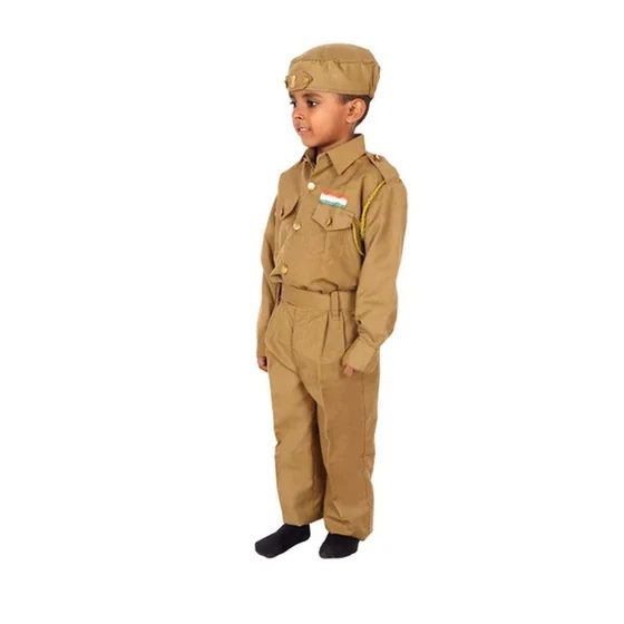 brown-kids-police-dress-2.webp