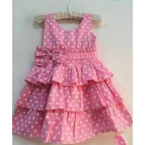 cotton-children-dress-2.webp