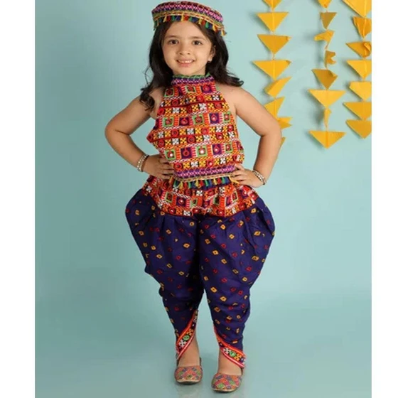 fancy-kids-dress-2.webp
