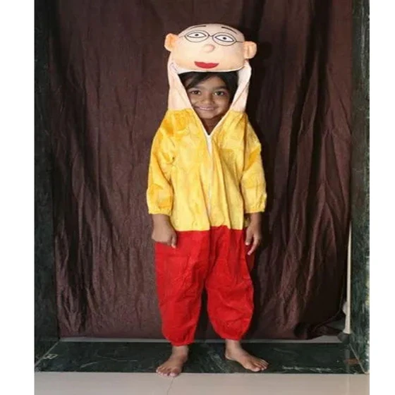 polyester-kids-fancy-dress-2.webp