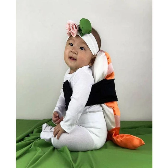 girls-baby-costume-2.webp
