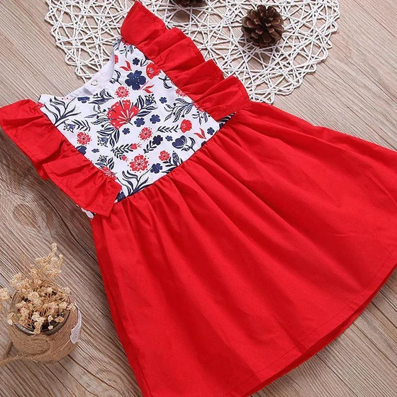 cotton-designer-frocks-1.webp