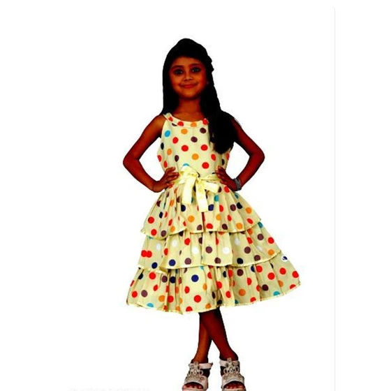 cotton-designer-frocks-2.webp