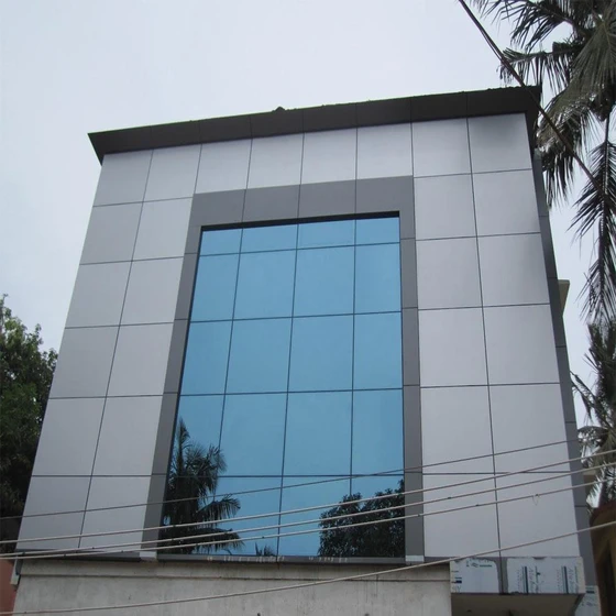 aluminums-composite-panel-2.webp