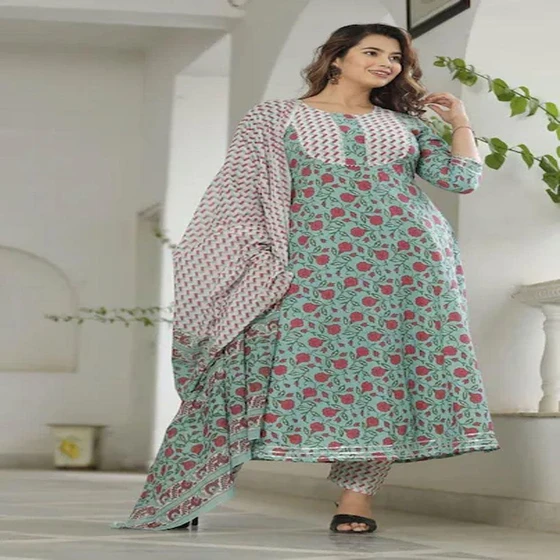 ladies-line-kurti-2.webp