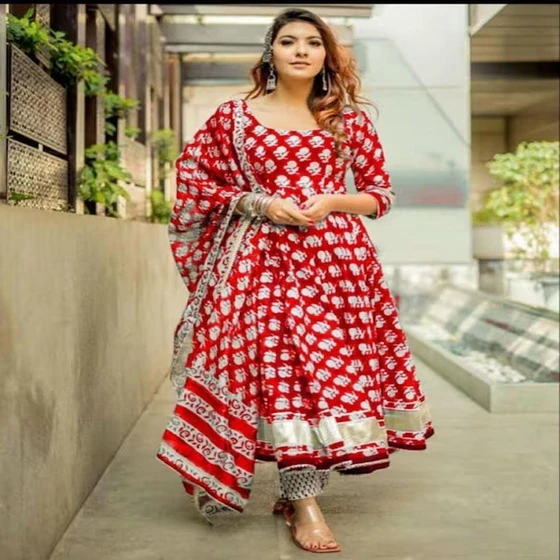 anarkali-printed-kurti-2.webp