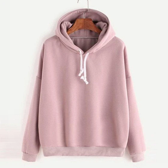 hoodies-ladies-sweatshirts-2.webp