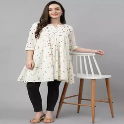 Long Top Ladies