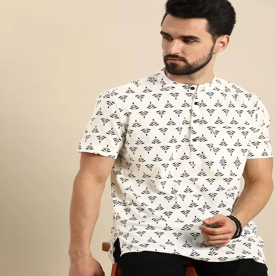 mens-sleeve-short-kurta-2.webp