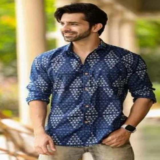 printed-cotton-shirt-2.webp