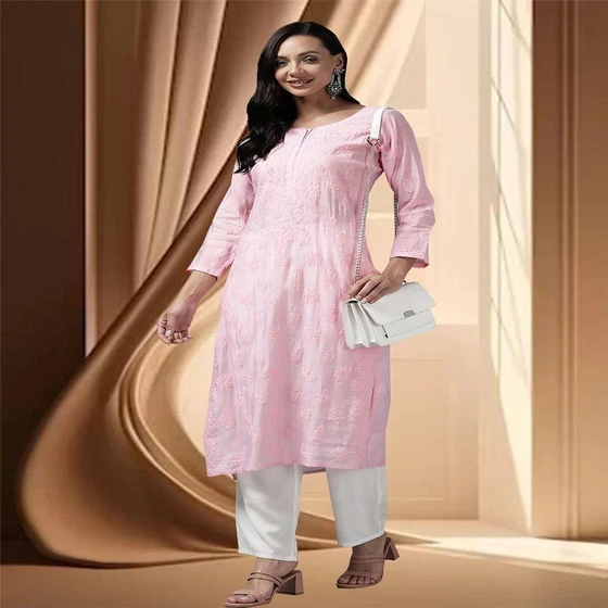 chikankari-chanderi-lucknowi-silk-1.webp