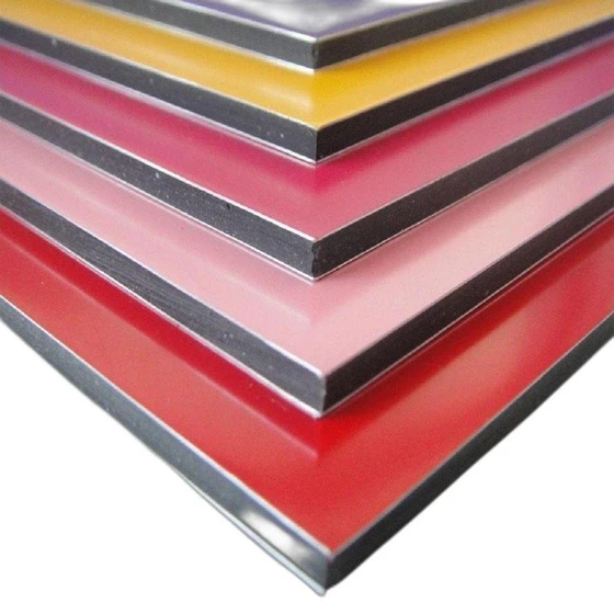 composites-panel-aluminium-1.webp