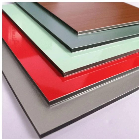 composites-panel-aluminium-2.webp