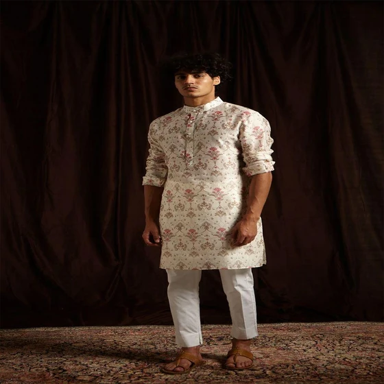 kurta-pajama-set-2.webp