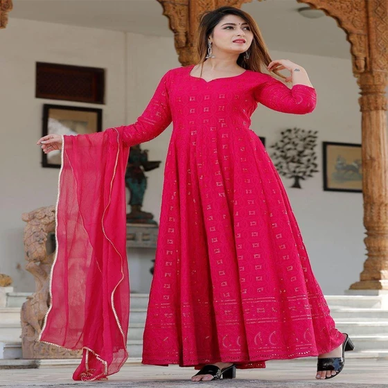 kurta-chikankari-set-2.webp
