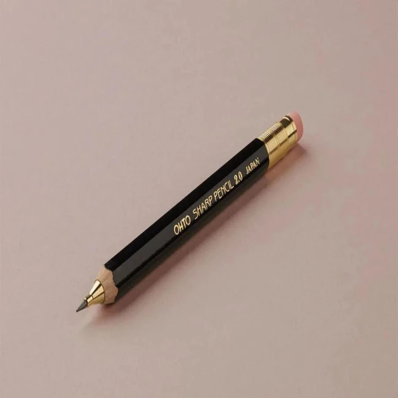 wooden-mechanical-pencil-2.webp