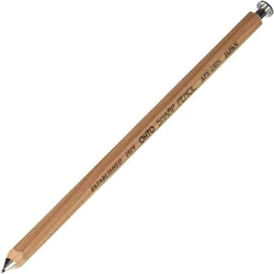 Wooden Mechanical Pencil