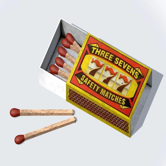 safety-match-box-1.webp
