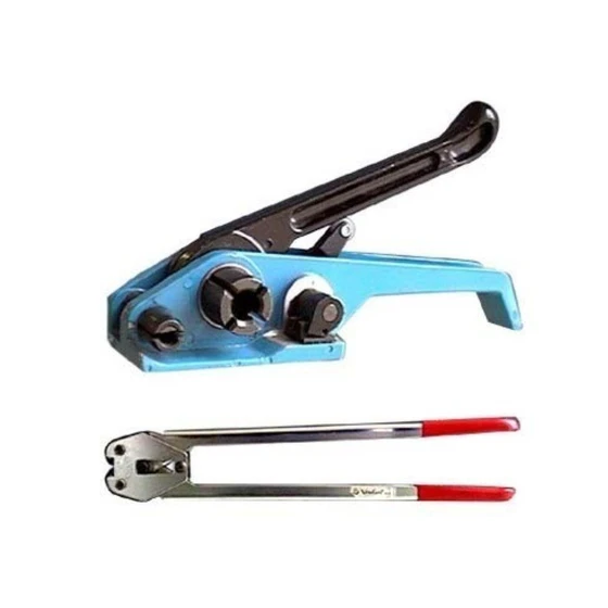 strapping-manual-tools-1.webp