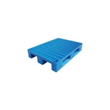 Plastic Injection Moulded Pallet