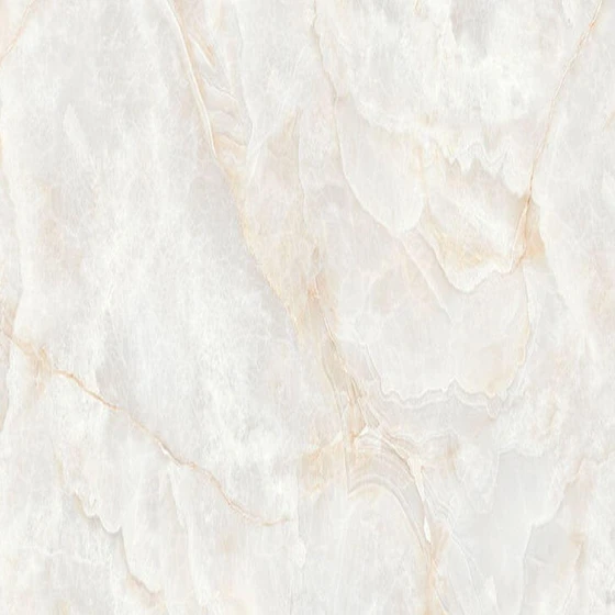 white-onyx-marble-price.webp