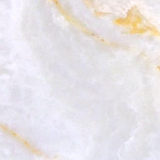white-onyx-stone.webp