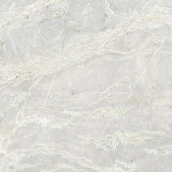 white-onyx.webp