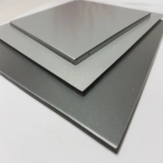aluminums-panels-composites-2.webp