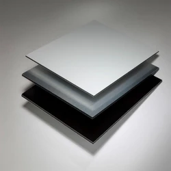 Aluminums Panels Composites