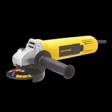 Angle Professional Grinder