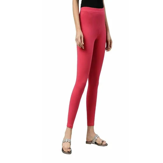 straight-fit-ladies-legging-2.webp
