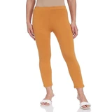 Straight Fit Ladies Legging
