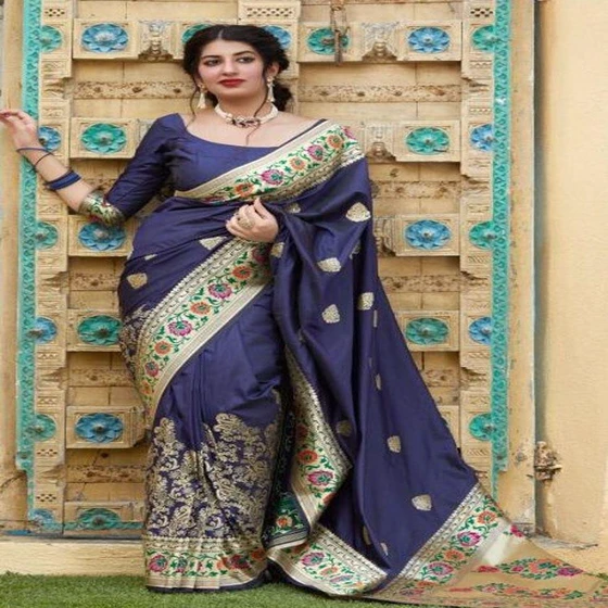 saree-sleeves-blouse-2.webp