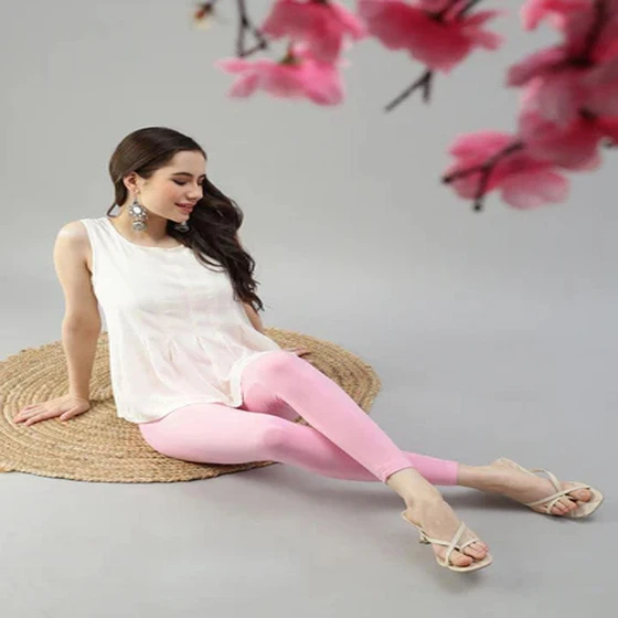 cotton-ladies-legging-2.webp