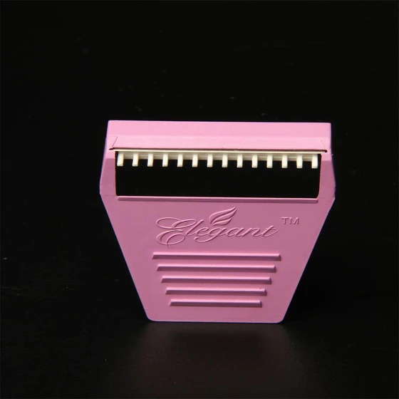 ladies-medifit-razor-2.webp