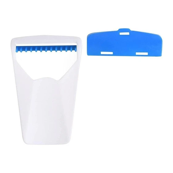prep-triangular-razor-2.webp